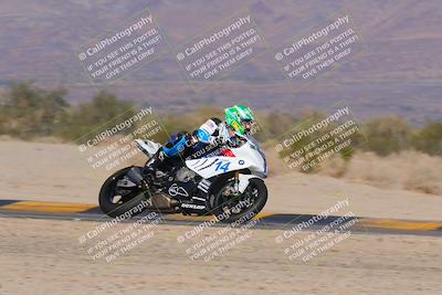 media/Dec-09-2023-SoCal Trackdays (Sat) [[76a8ac2686]]/Turn 4 Set 2 (1130am)/